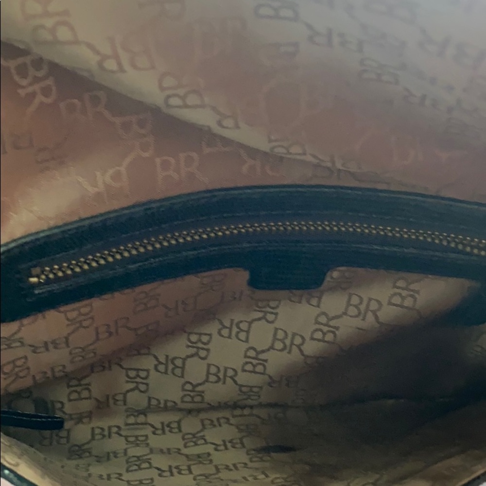 Envelope Clutch - Picture 4 of 4
